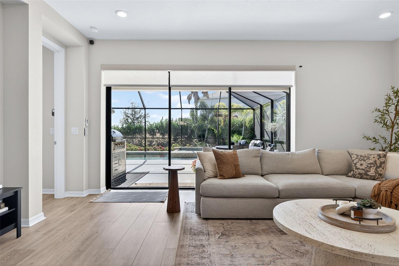 Image 48 of 99 For 16106 Culpepper Drive