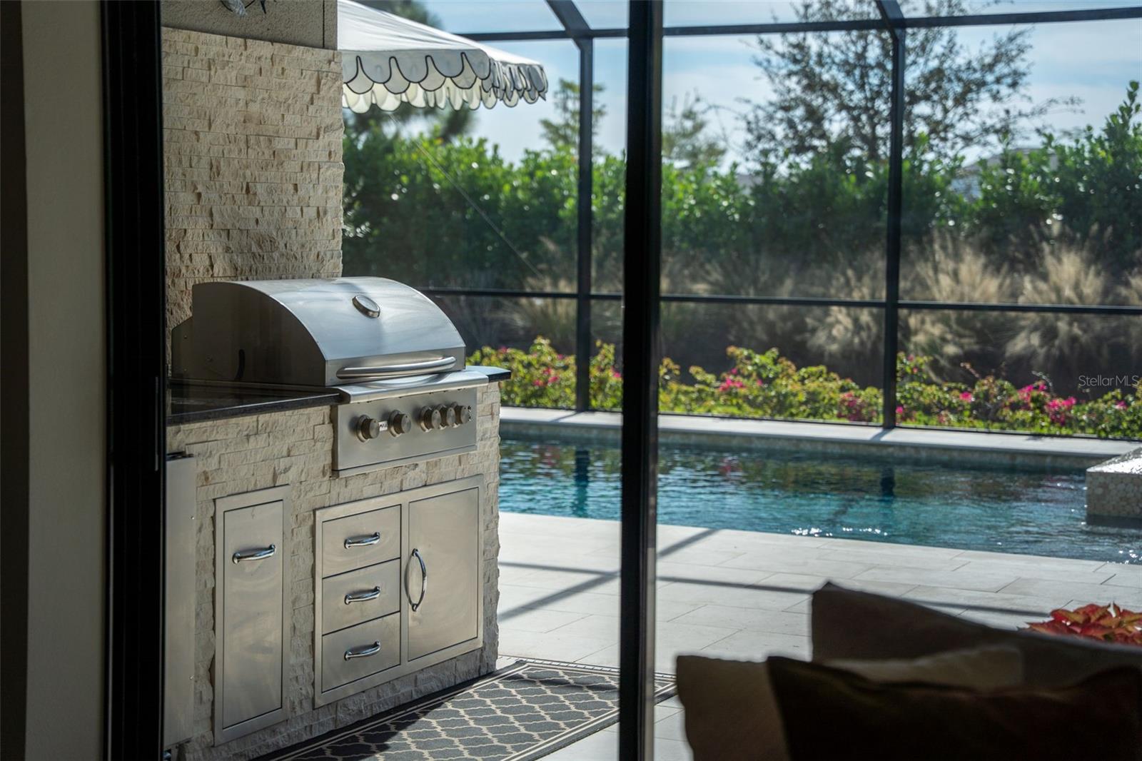 Image 49 of 99 For 16106 Culpepper Drive