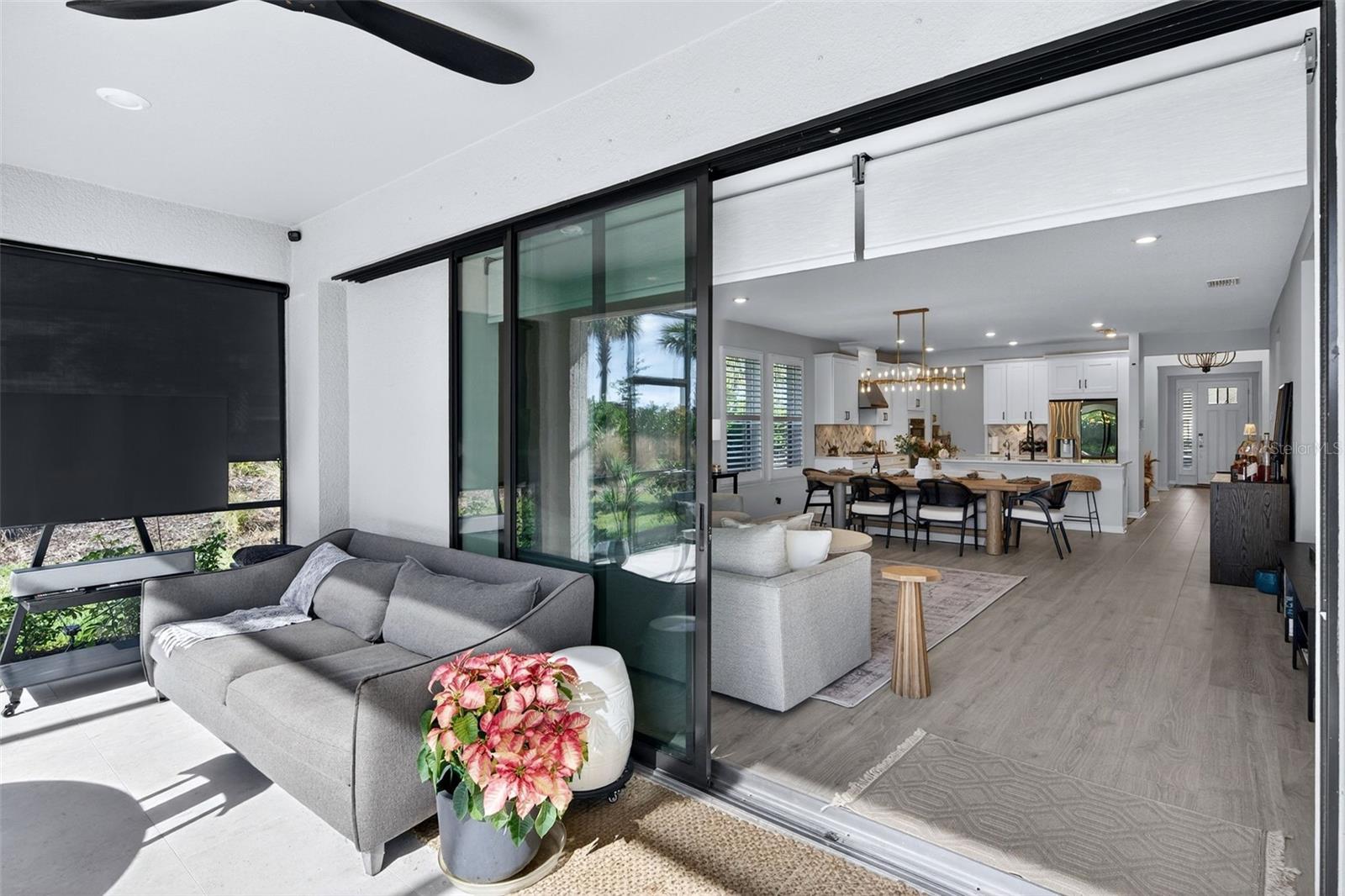 Image 50 of 99 For 16106 Culpepper Drive