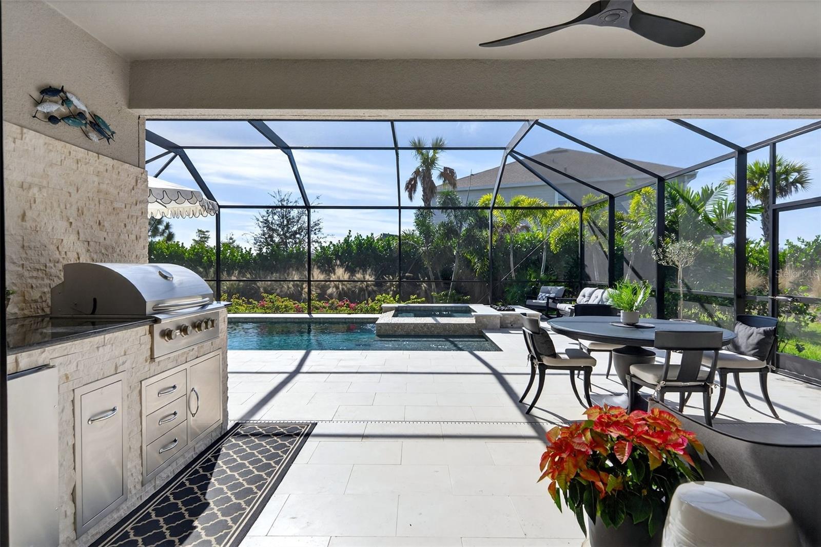 Image 51 of 99 For 16106 Culpepper Drive