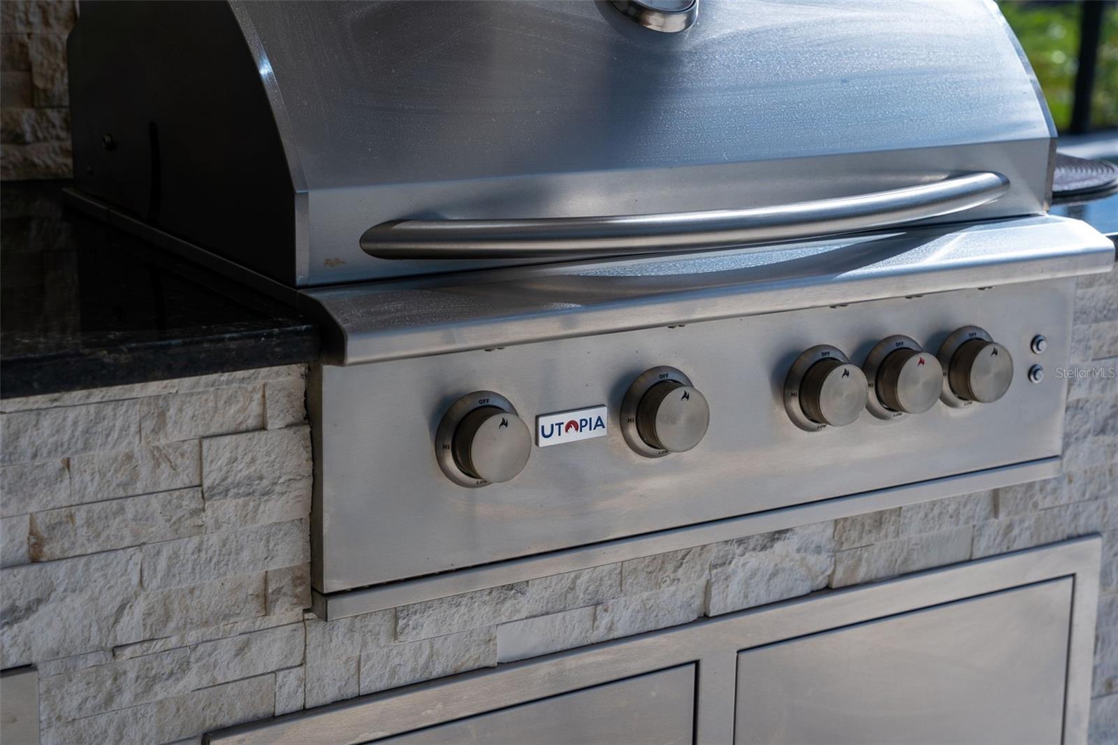 Image 52 of 99 For 16106 Culpepper Drive