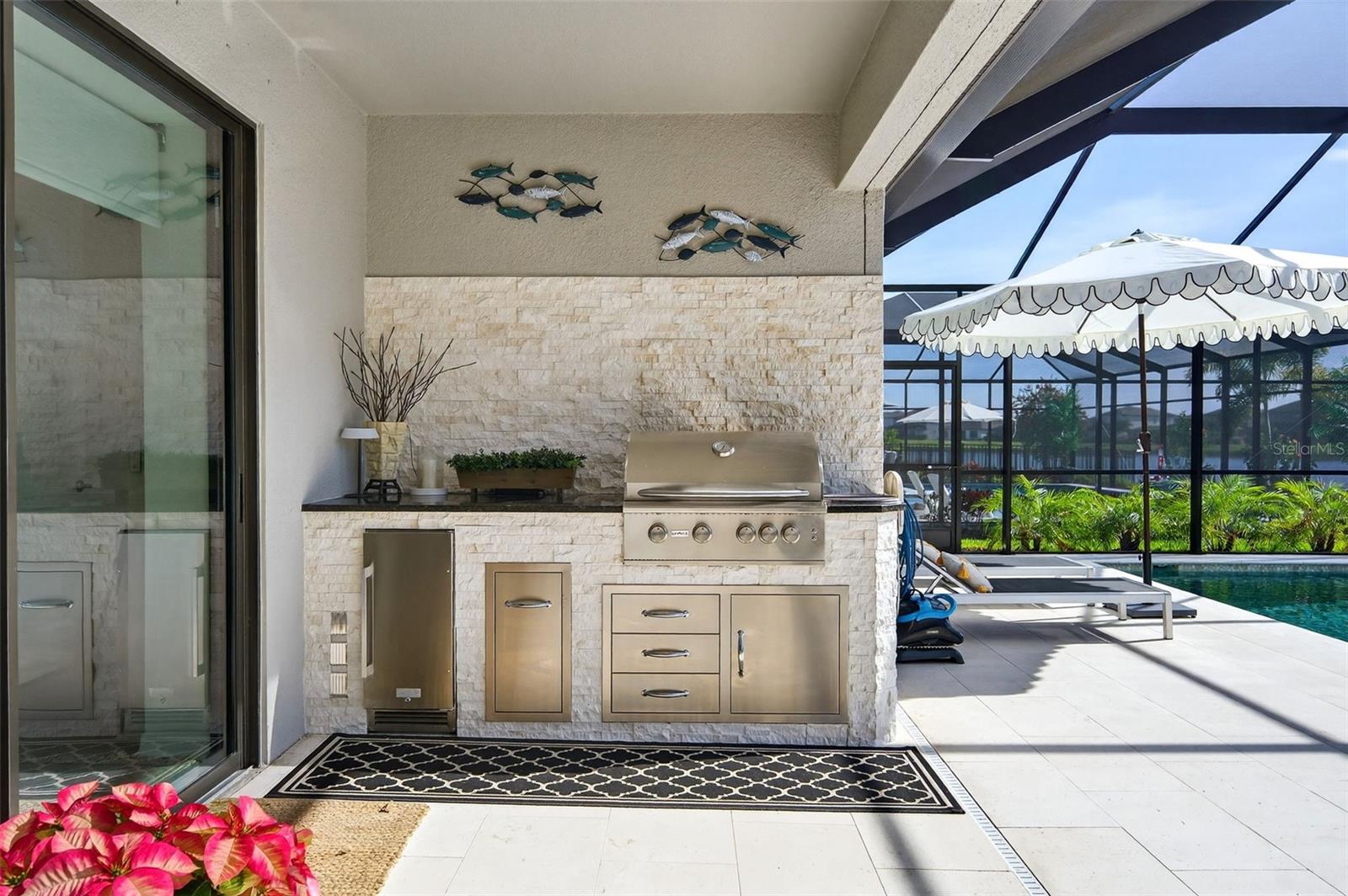 Image 53 of 99 For 16106 Culpepper Drive