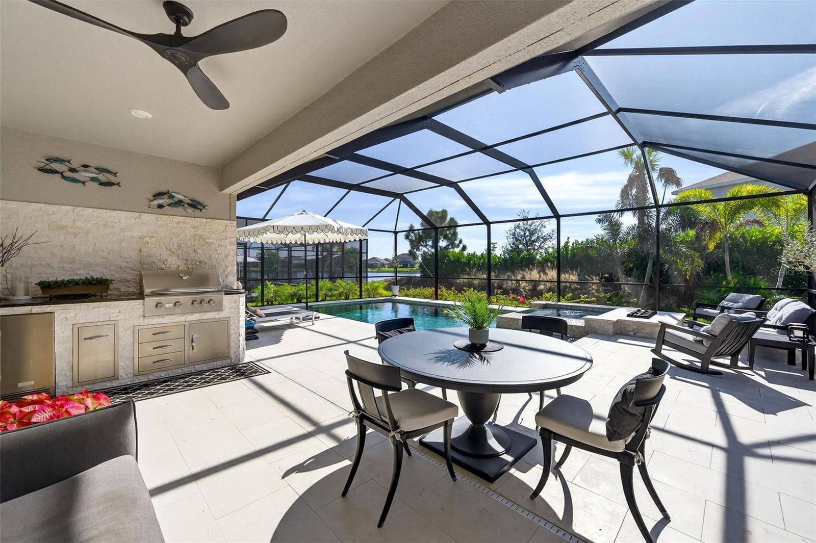 Image 54 of 99 For 16106 Culpepper Drive