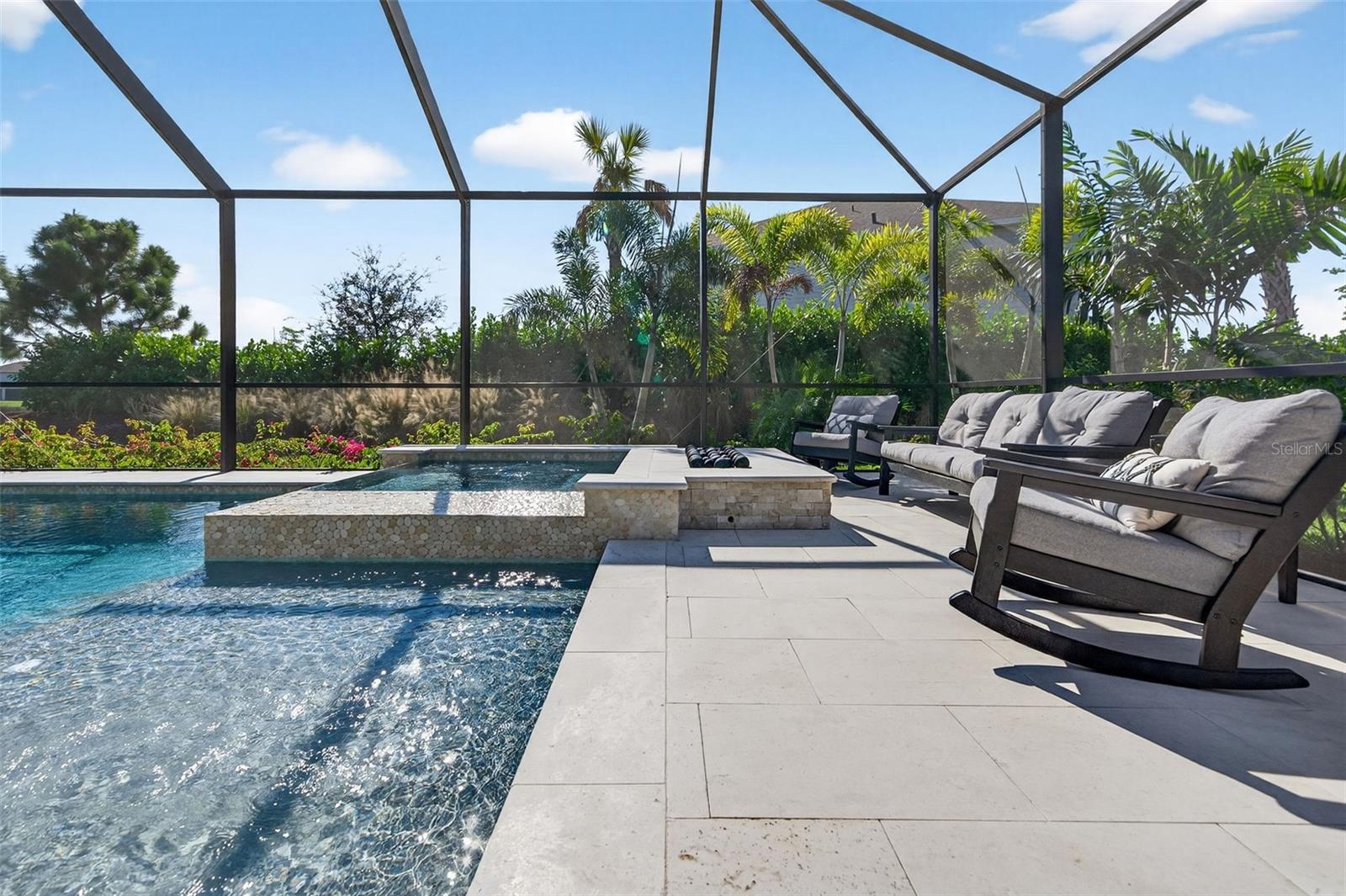 Image 55 of 99 For 16106 Culpepper Drive