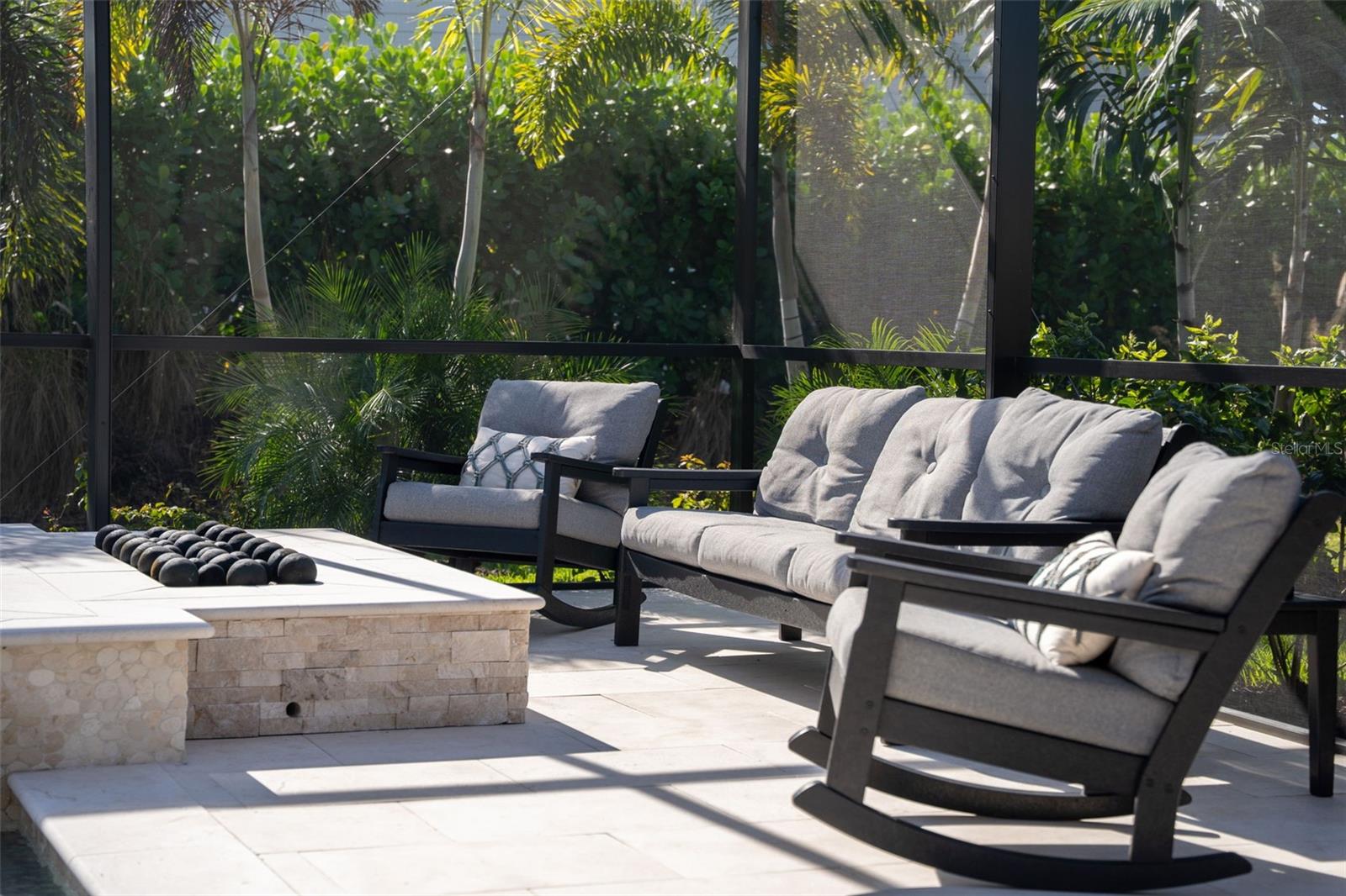 Image 56 of 99 For 16106 Culpepper Drive