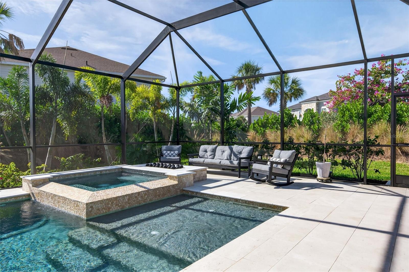 Image 57 of 99 For 16106 Culpepper Drive