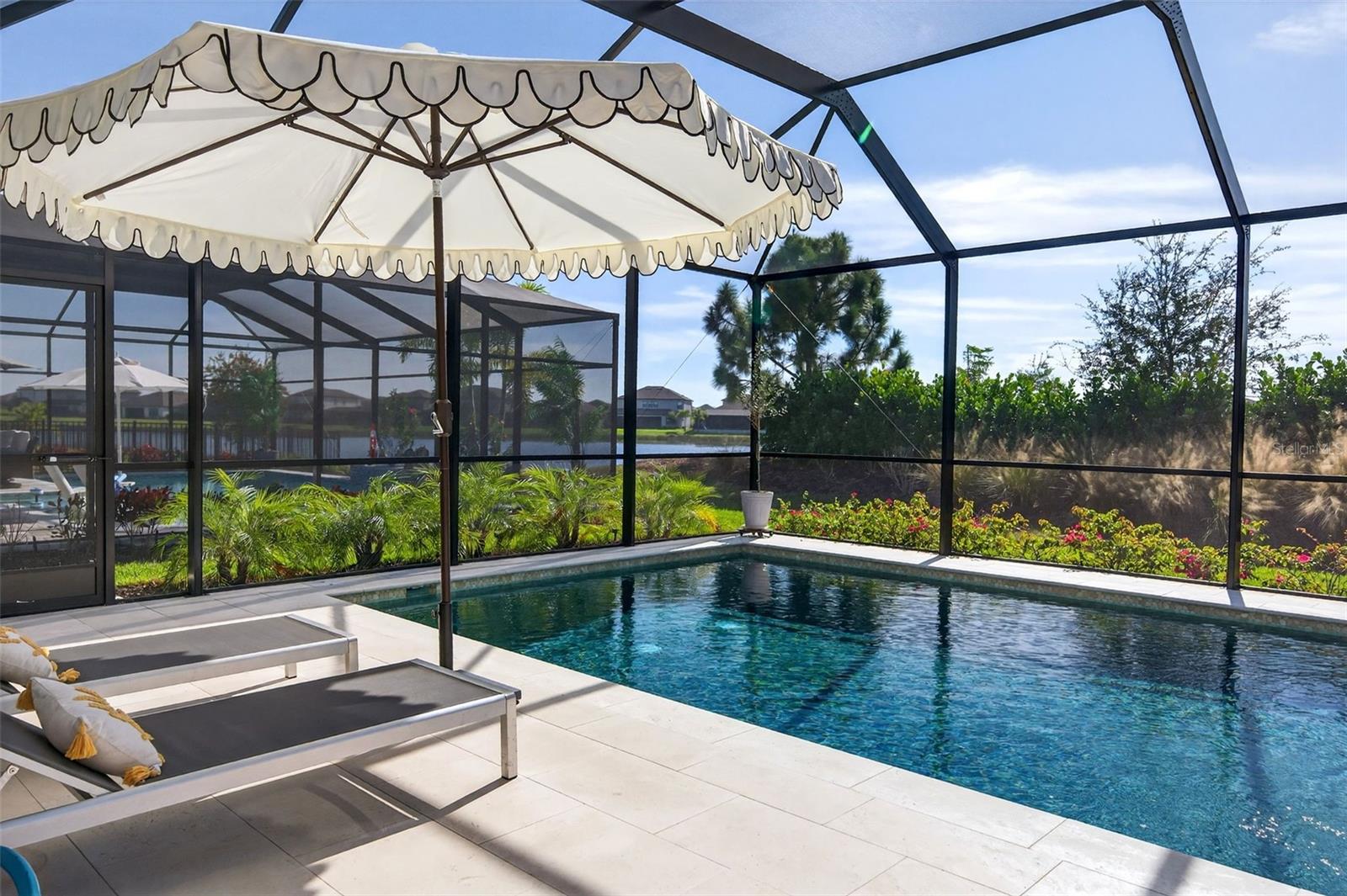 Image 59 of 99 For 16106 Culpepper Drive