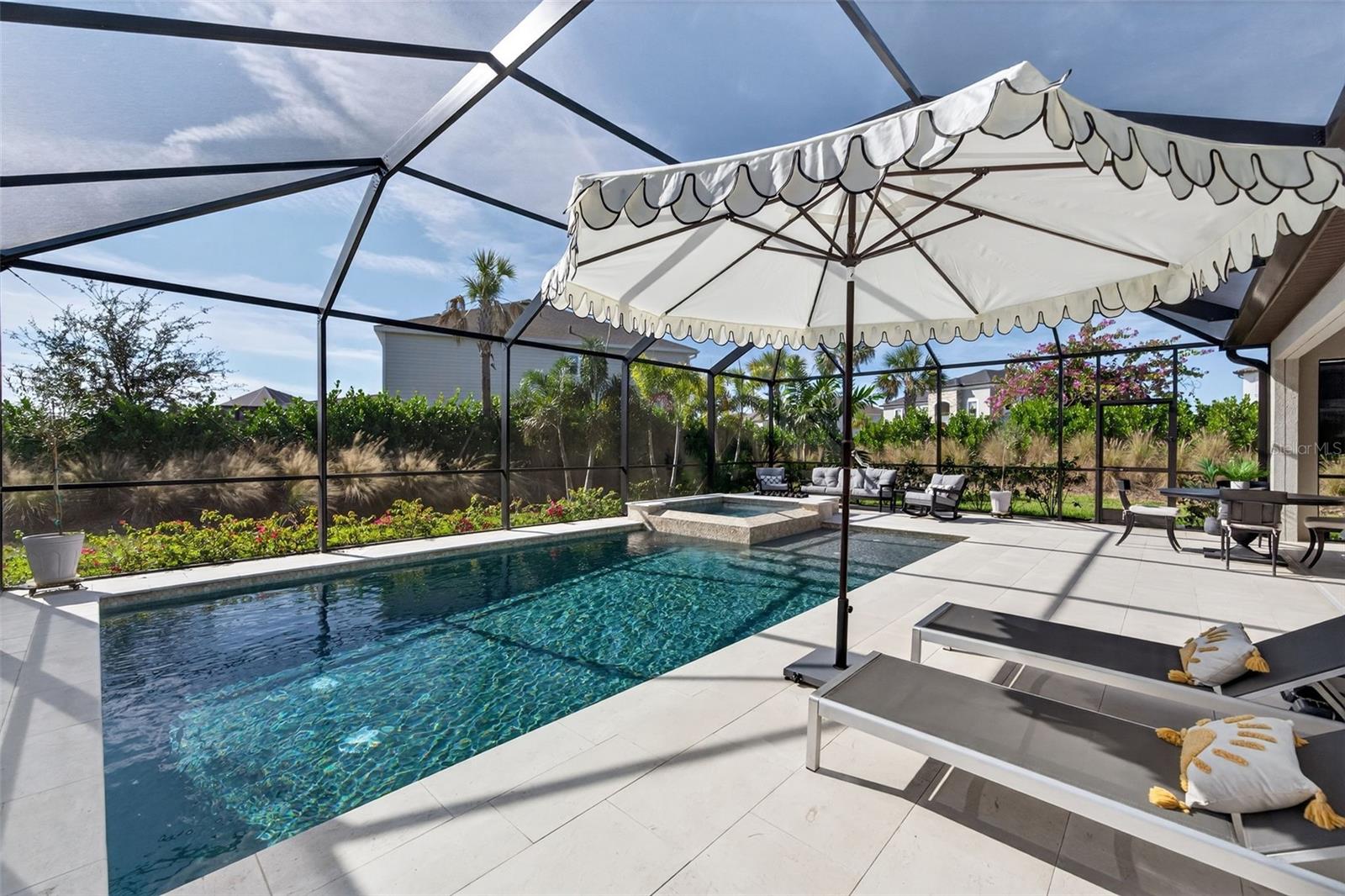 Image 60 of 99 For 16106 Culpepper Drive