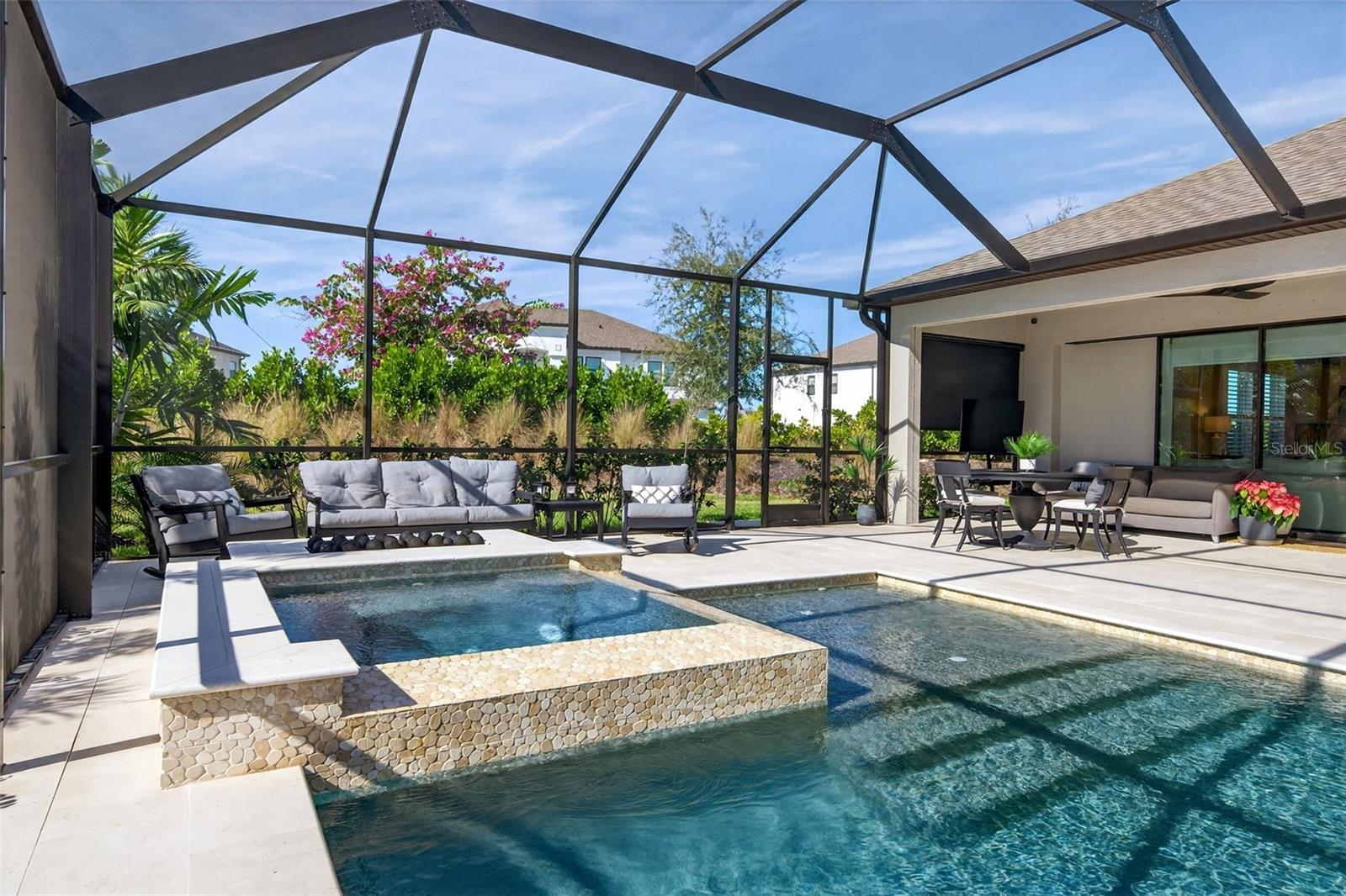 Image 62 of 99 For 16106 Culpepper Drive