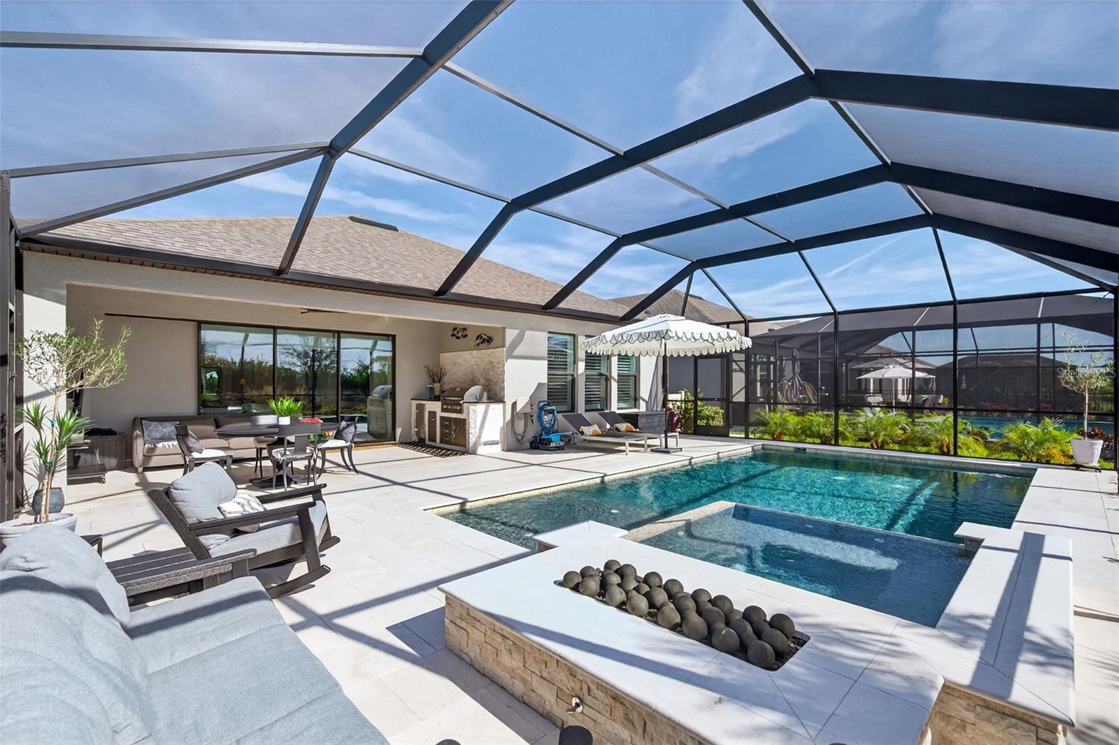 Image 63 of 99 For 16106 Culpepper Drive