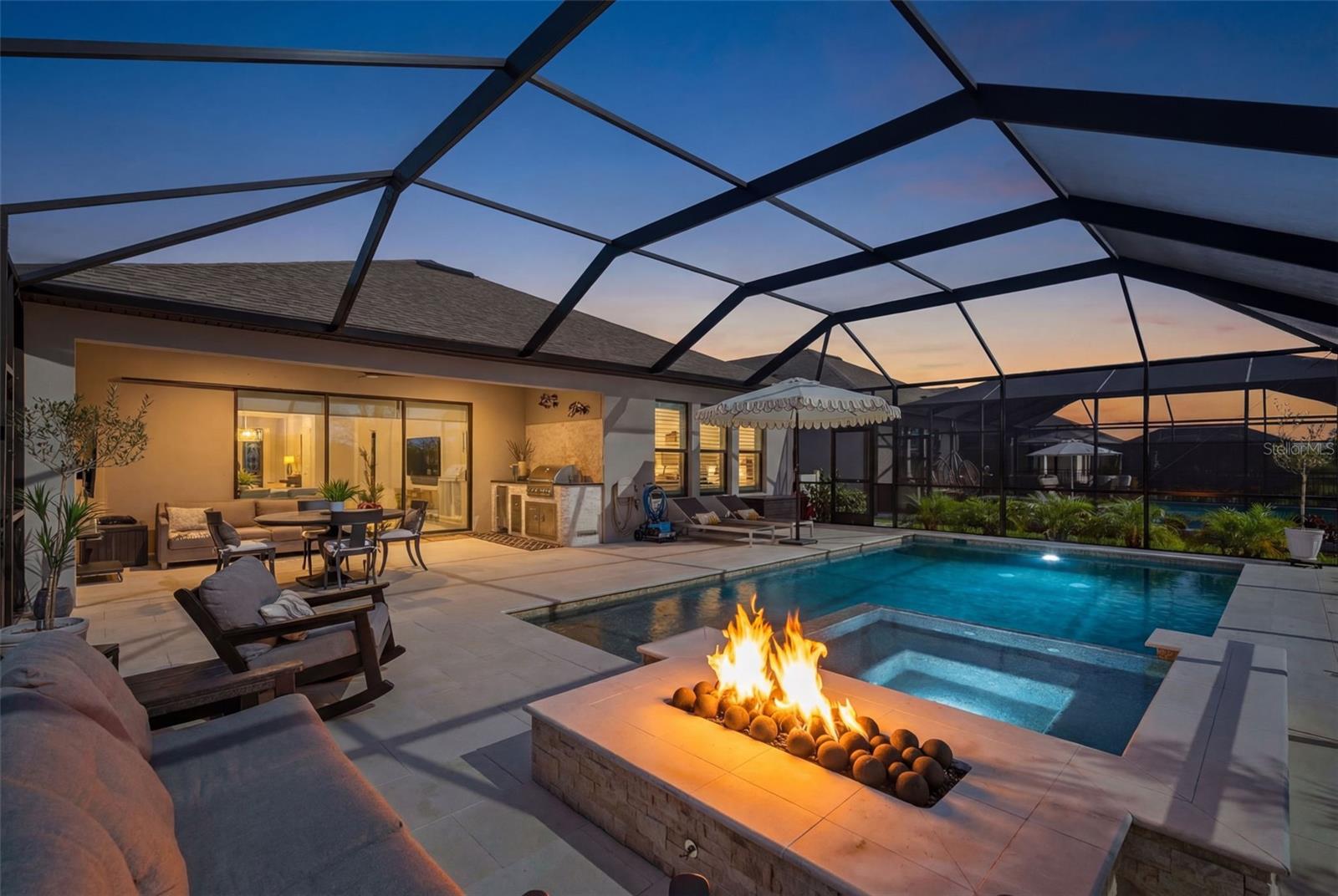 Image 64 of 99 For 16106 Culpepper Drive