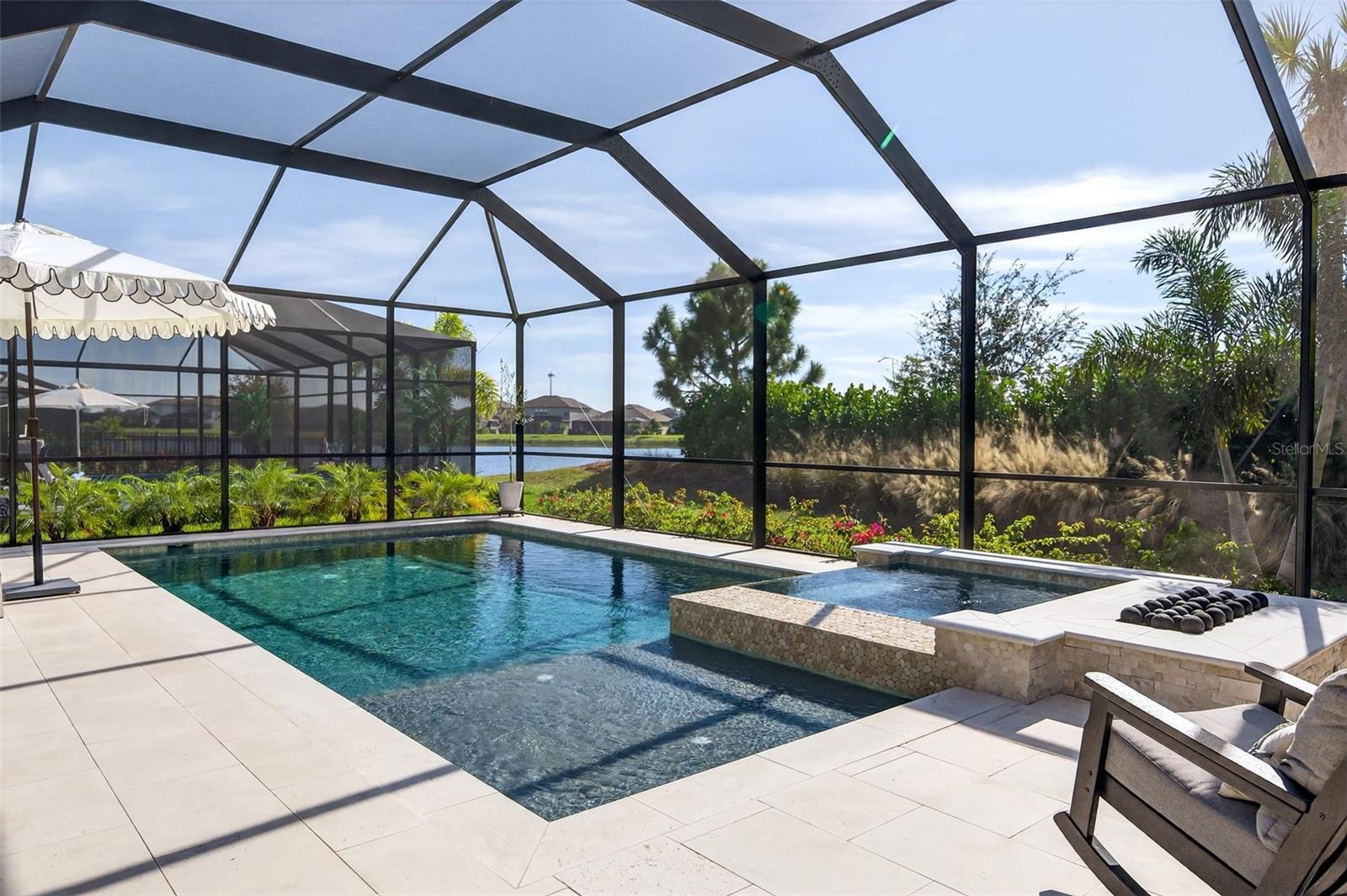 Image 65 of 99 For 16106 Culpepper Drive