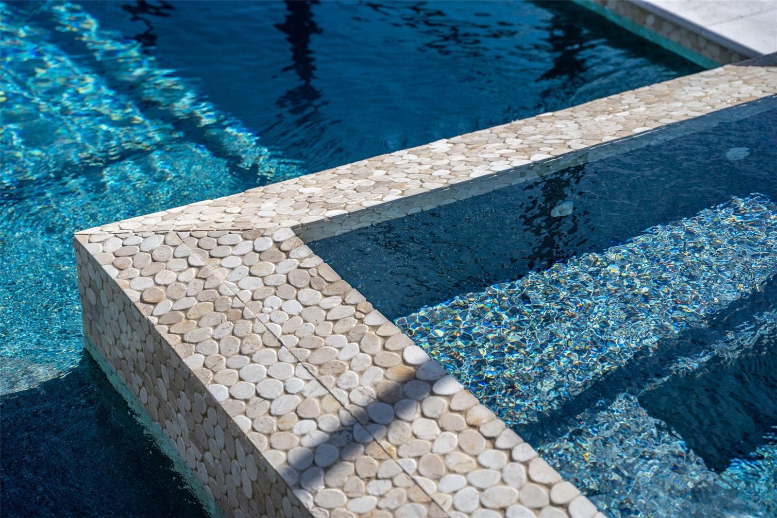 Image 66 of 99 For 16106 Culpepper Drive