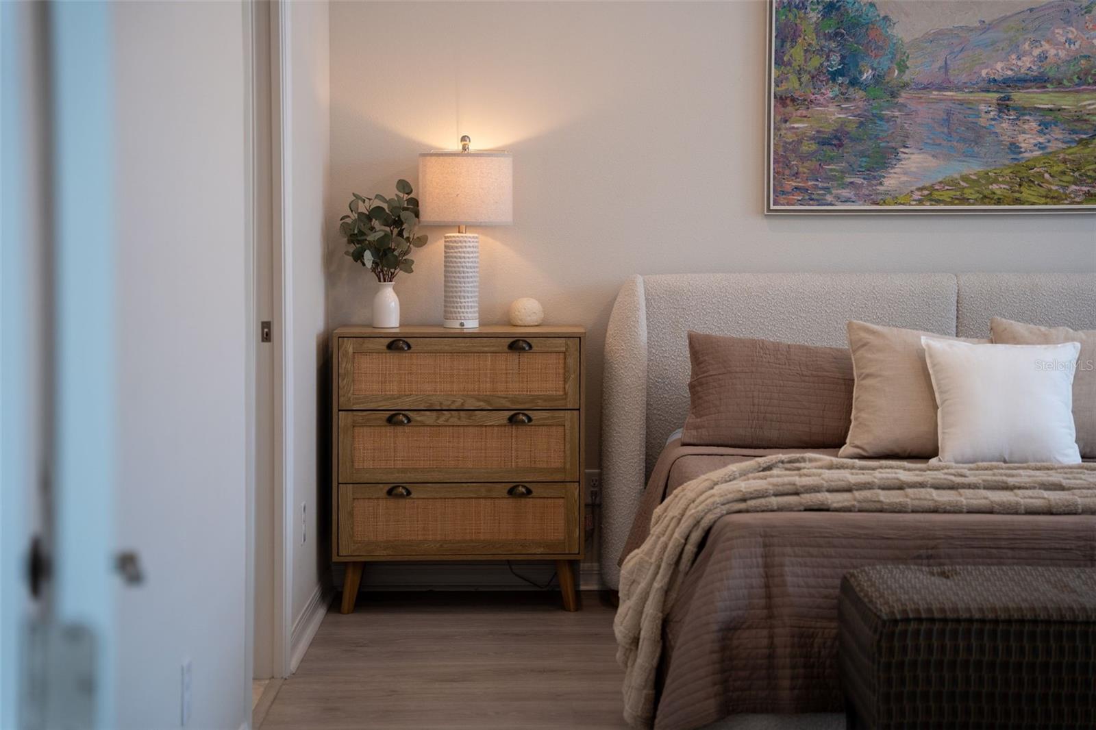 Image 68 of 99 For 16106 Culpepper Drive