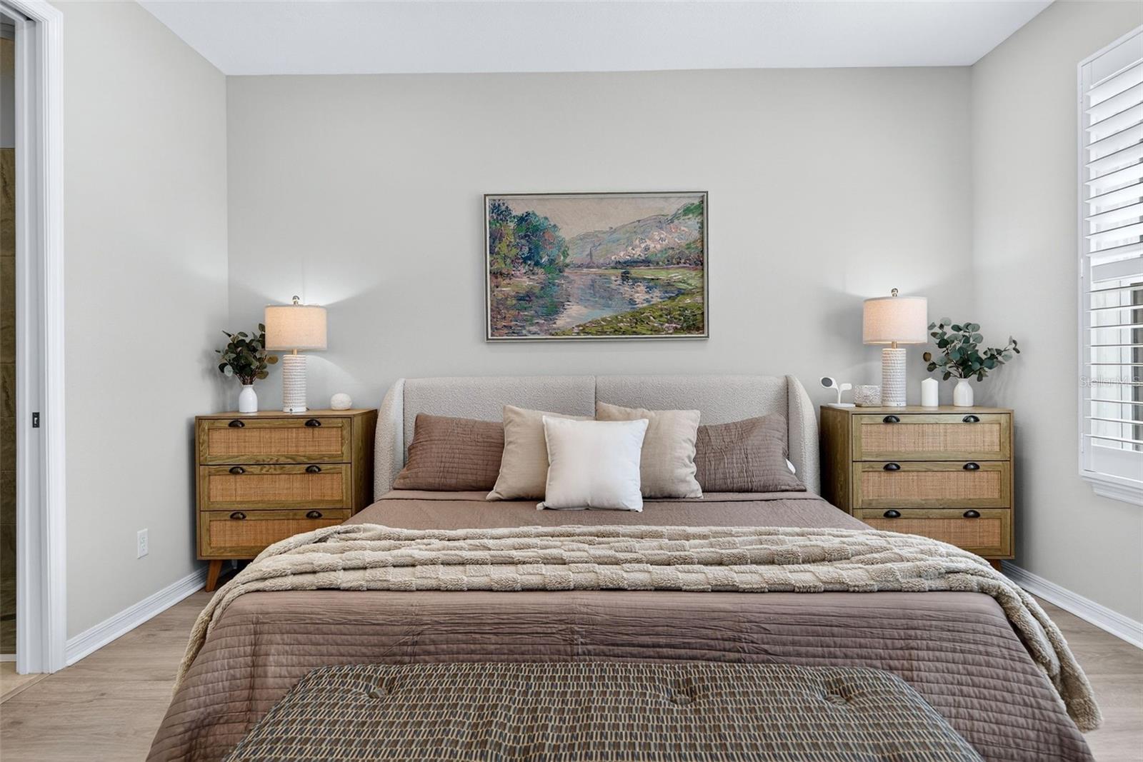 Image 69 of 99 For 16106 Culpepper Drive