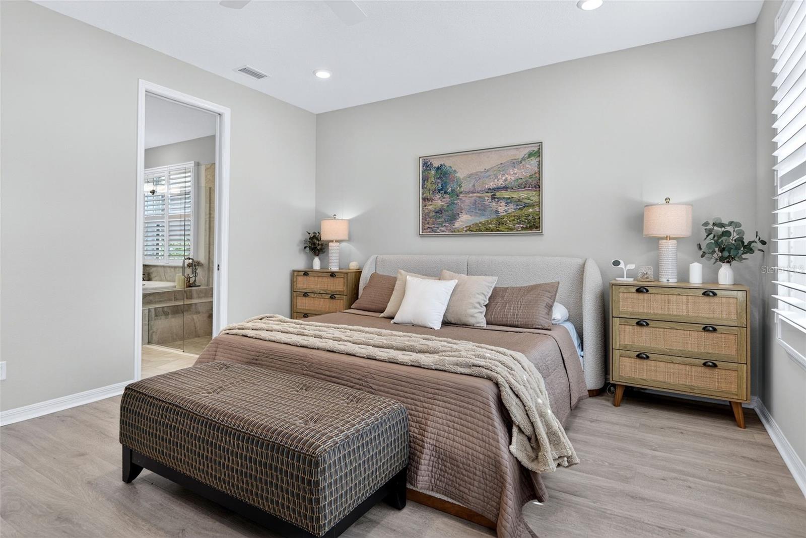 Image 70 of 99 For 16106 Culpepper Drive