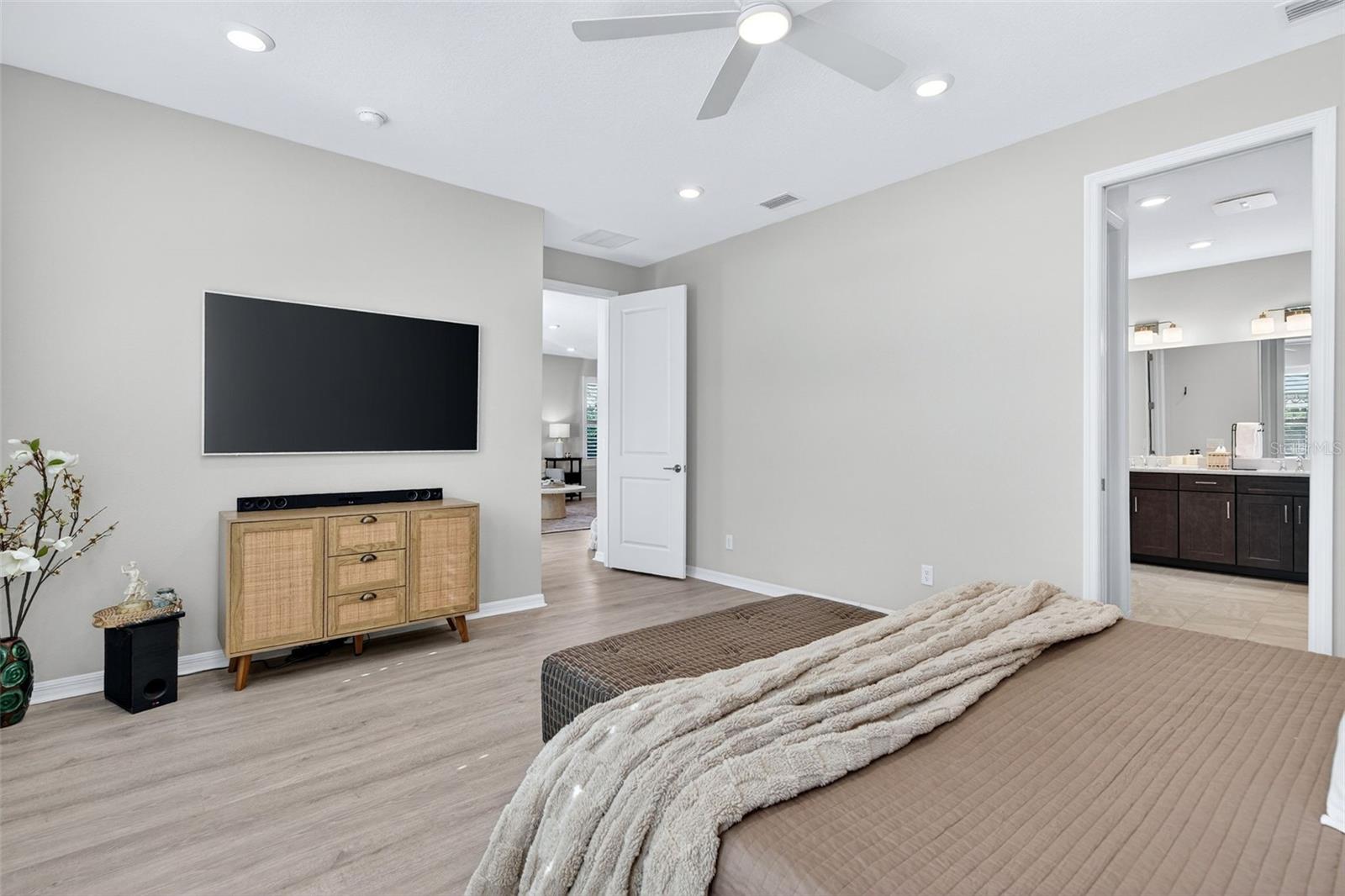 Image 71 of 99 For 16106 Culpepper Drive