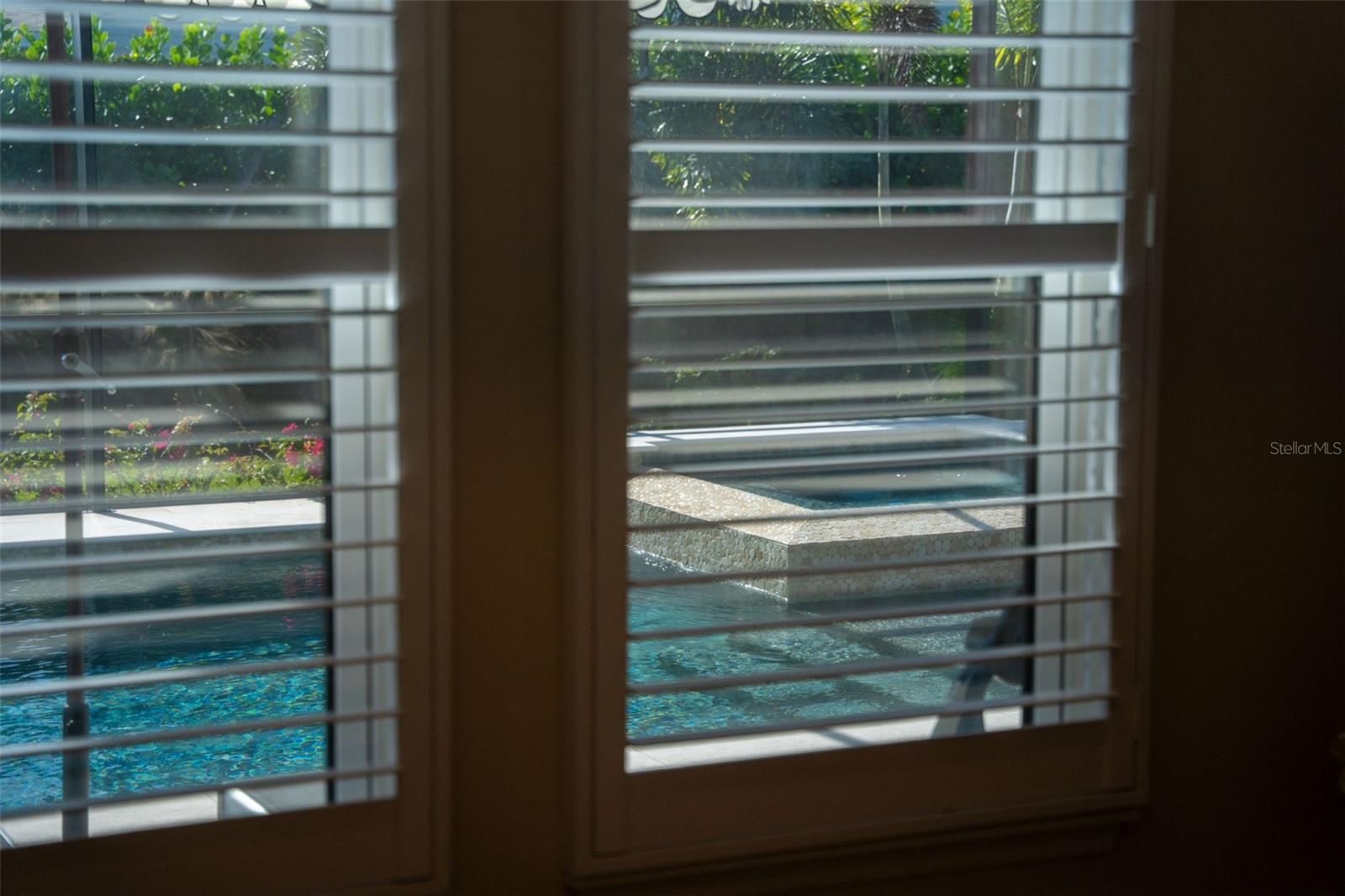 Image 73 of 99 For 16106 Culpepper Drive