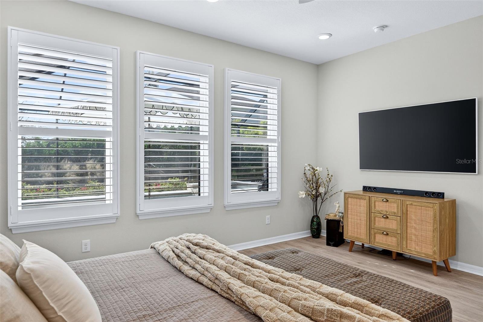 Image 74 of 99 For 16106 Culpepper Drive