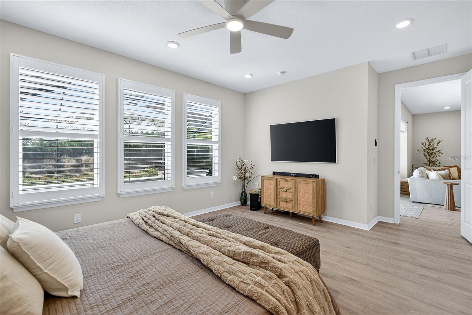 Image 75 of 99 For 16106 Culpepper Drive