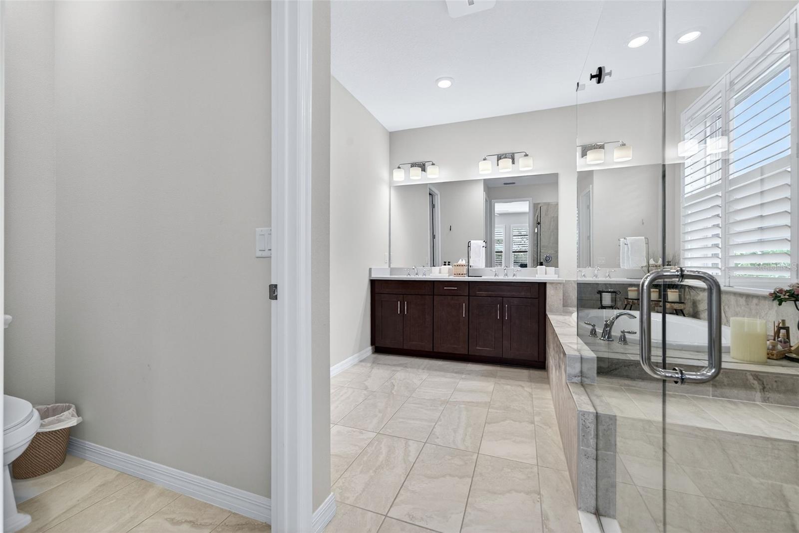 Image 76 of 99 For 16106 Culpepper Drive