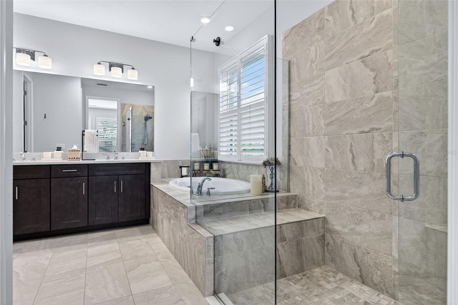 Image 77 of 99 For 16106 Culpepper Drive