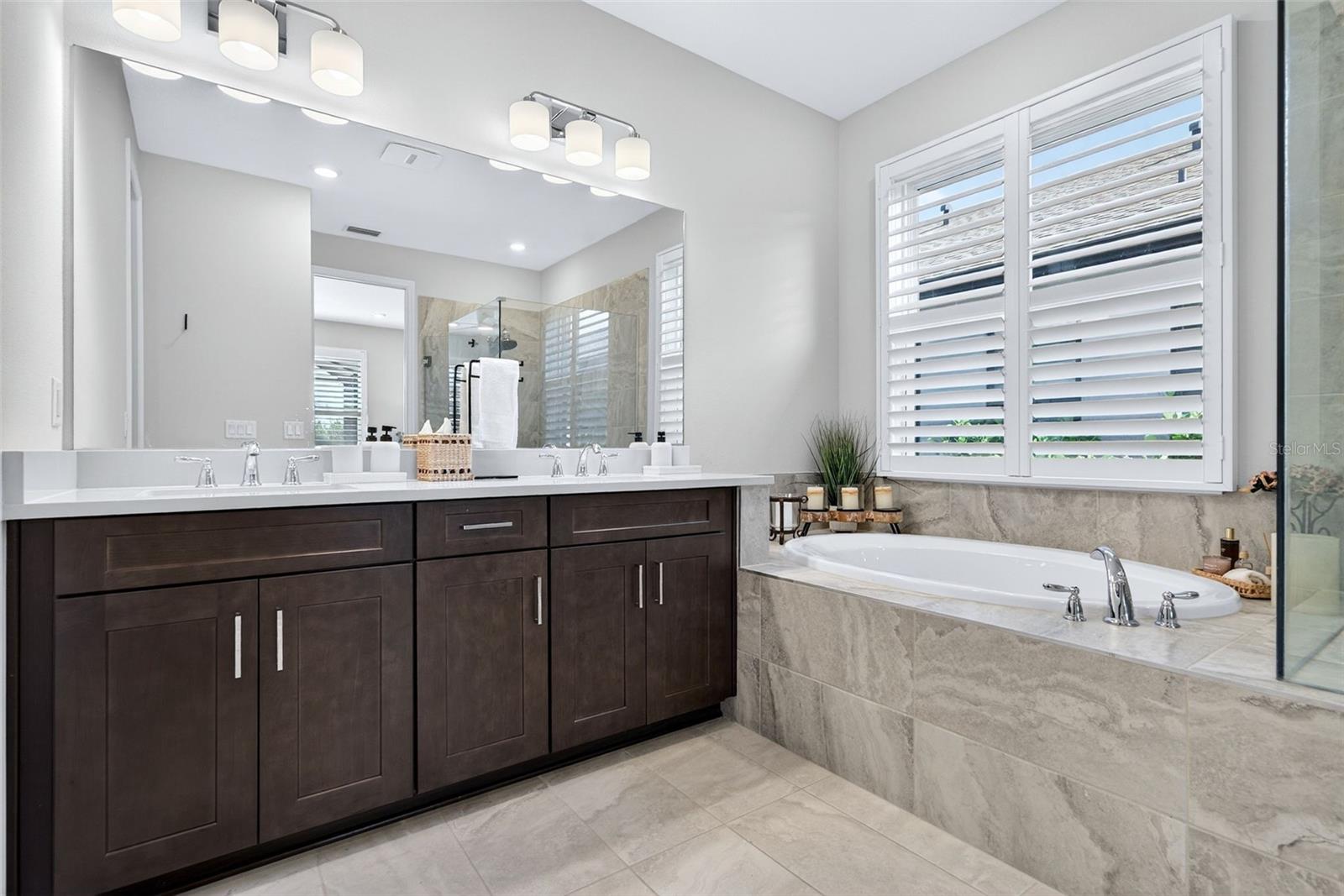 Image 78 of 99 For 16106 Culpepper Drive