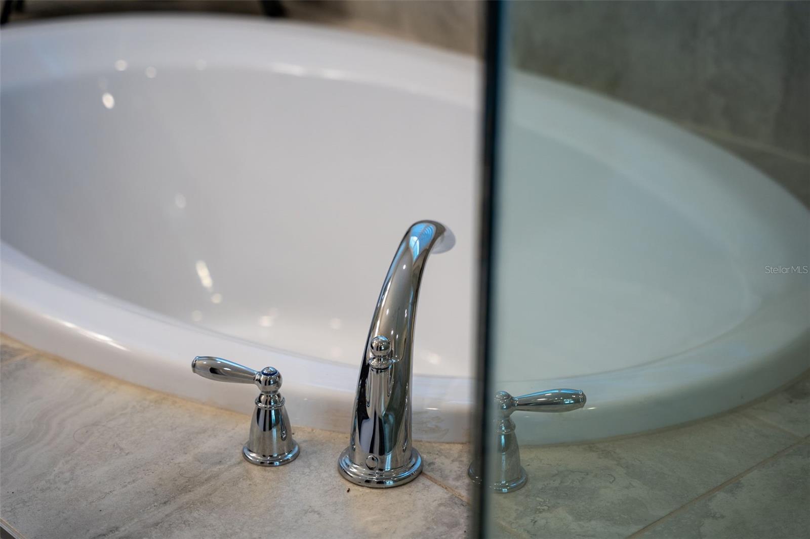 Image 79 of 99 For 16106 Culpepper Drive