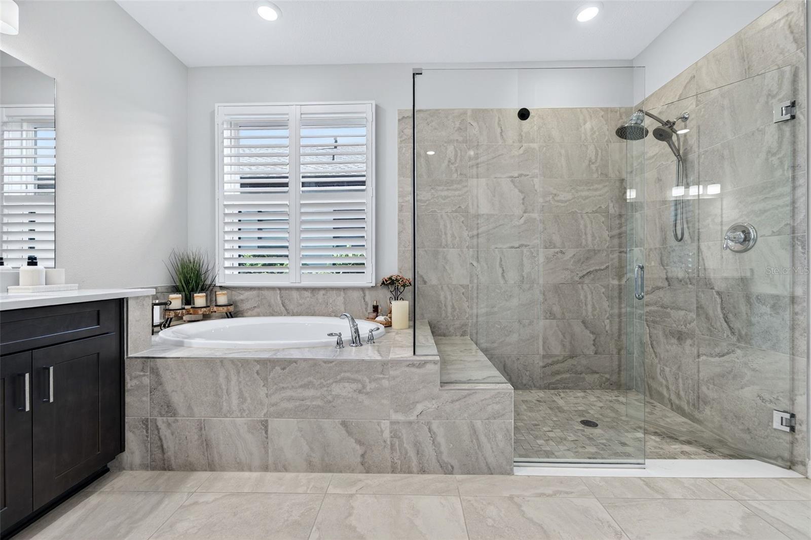 Image 80 of 99 For 16106 Culpepper Drive