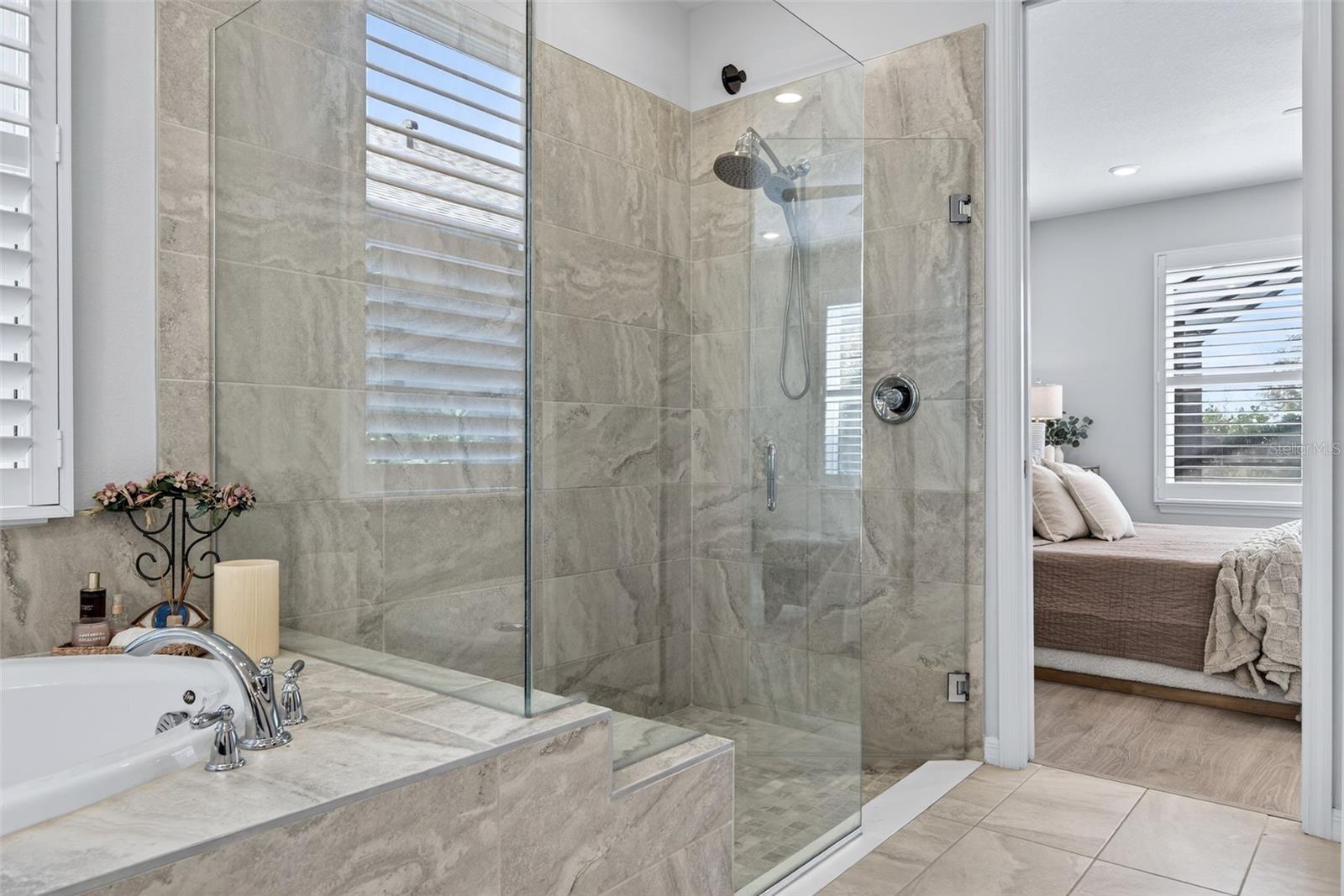 Image 81 of 99 For 16106 Culpepper Drive