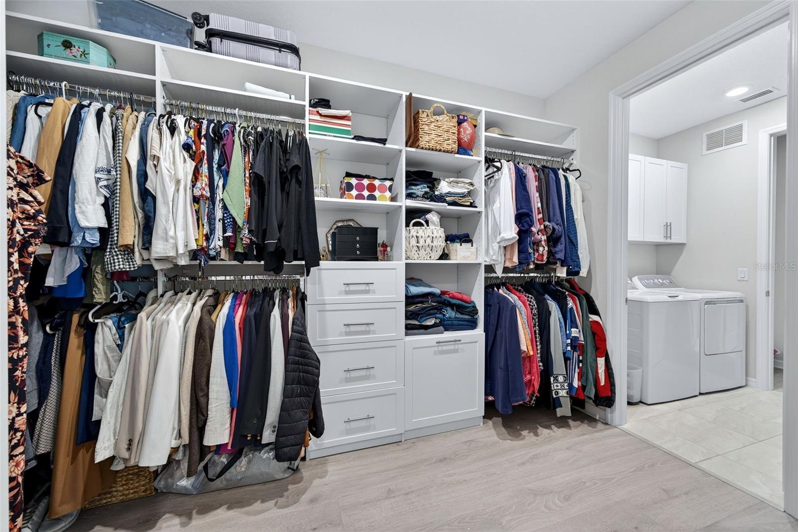 Image 82 of 99 For 16106 Culpepper Drive