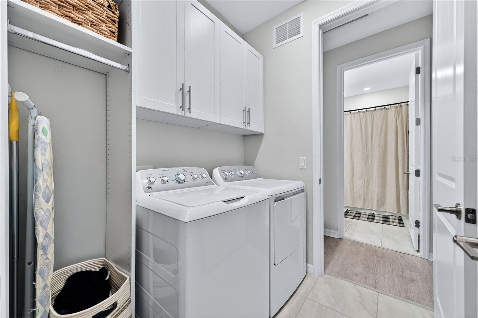 Image 83 of 99 For 16106 Culpepper Drive