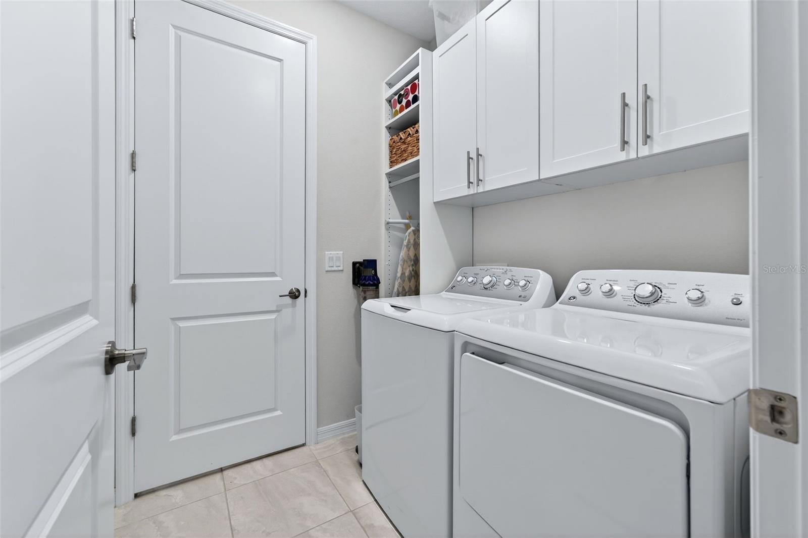 Image 84 of 99 For 16106 Culpepper Drive