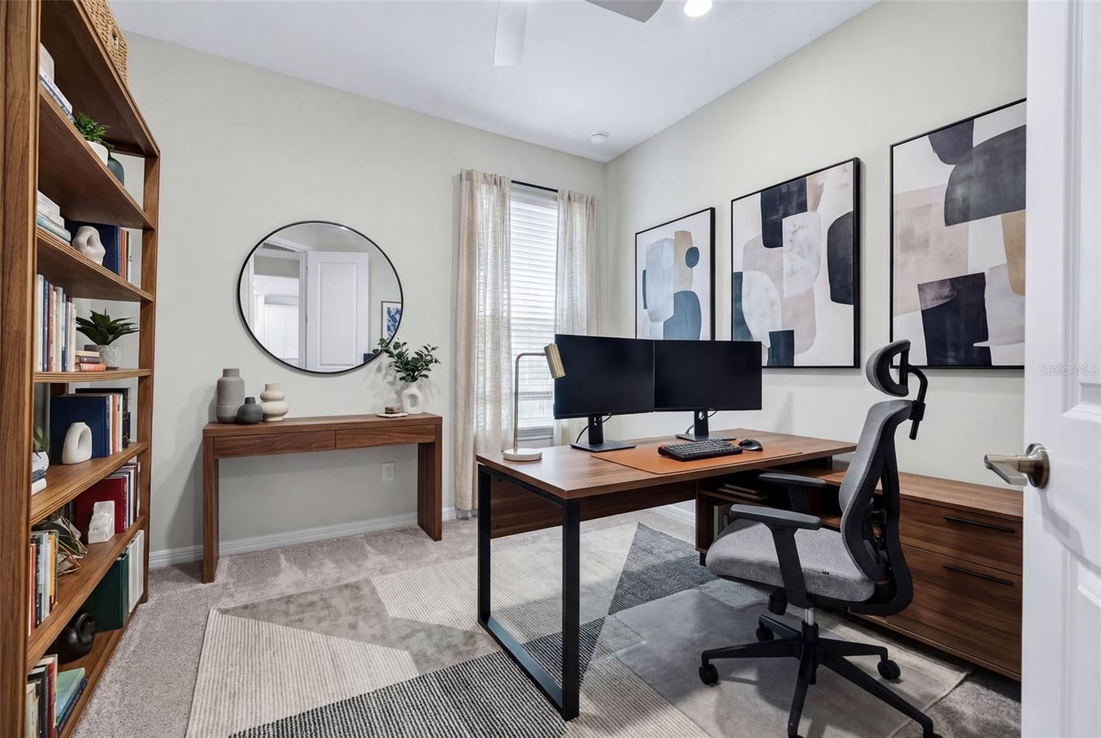 Image 85 of 99 For 16106 Culpepper Drive