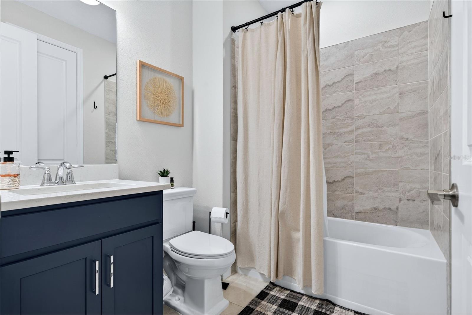 Image 86 of 99 For 16106 Culpepper Drive