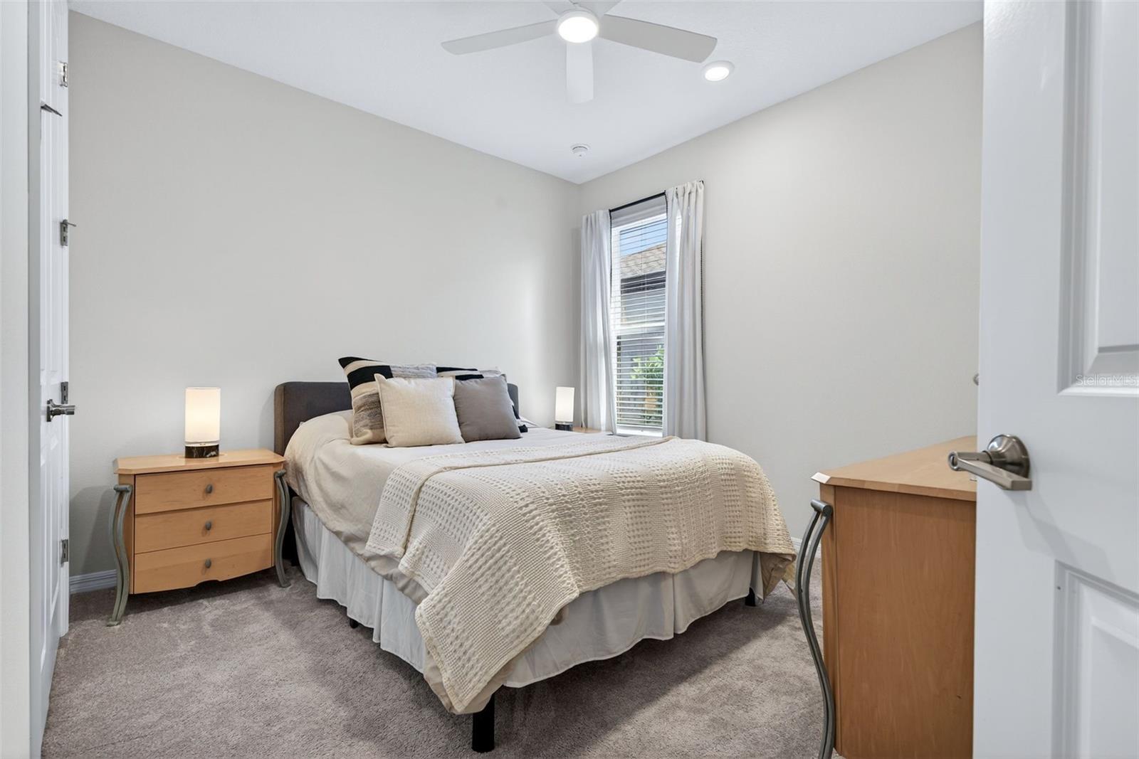 Image 87 of 99 For 16106 Culpepper Drive