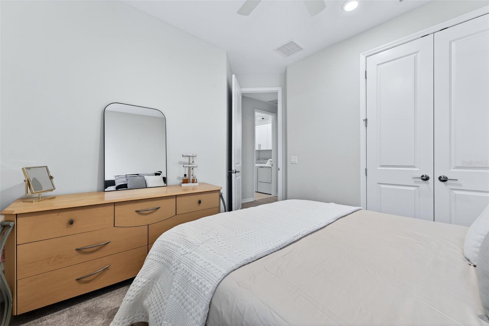 Image 88 of 99 For 16106 Culpepper Drive