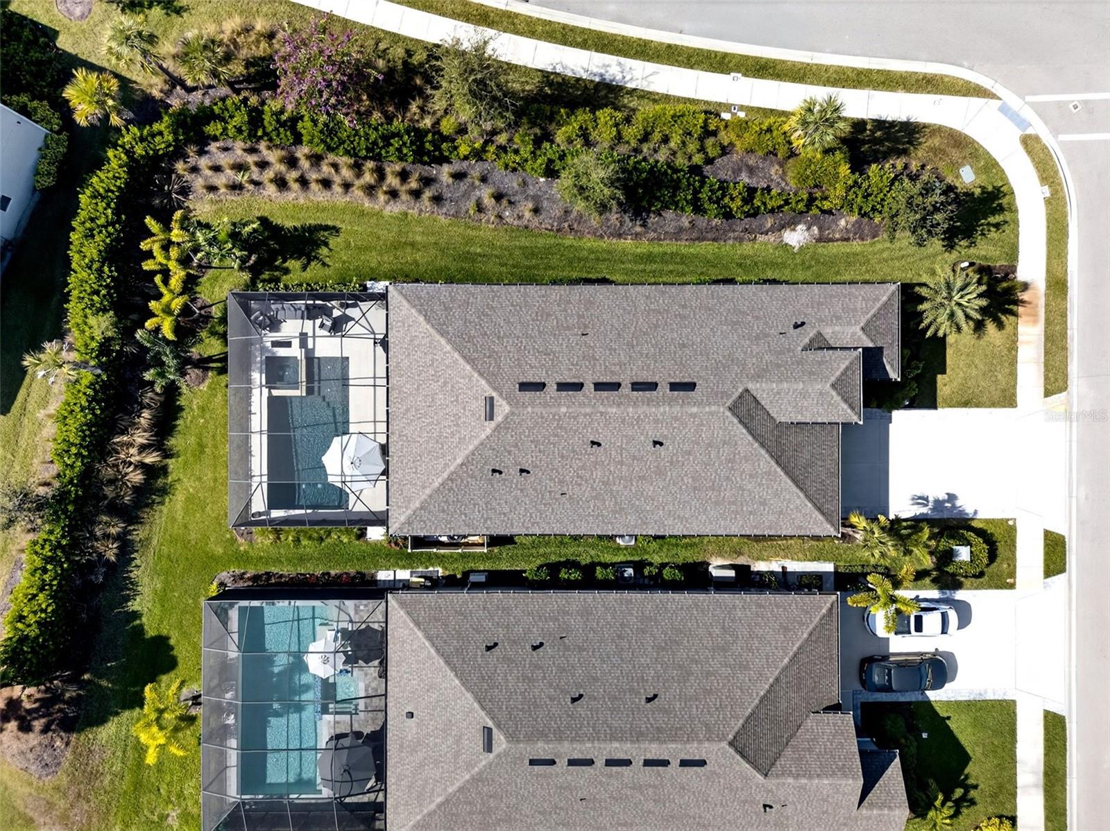 Image 89 of 99 For 16106 Culpepper Drive