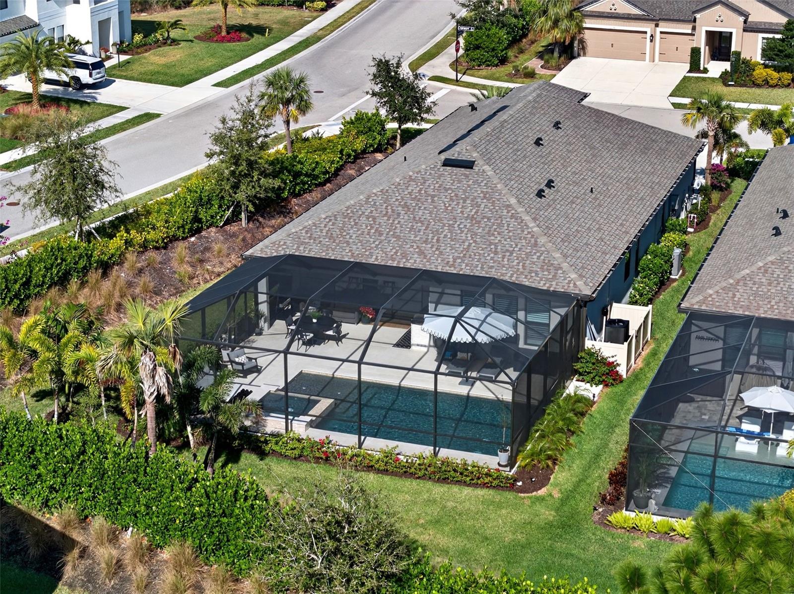 Image 91 of 99 For 16106 Culpepper Drive