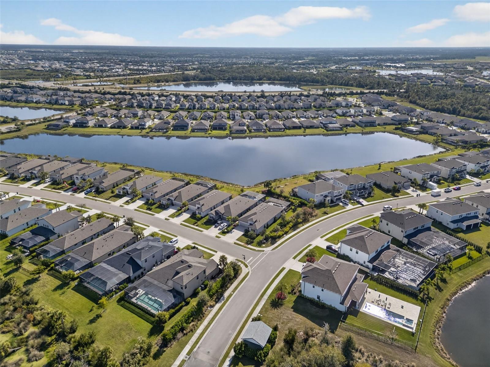 Image 92 of 99 For 16106 Culpepper Drive