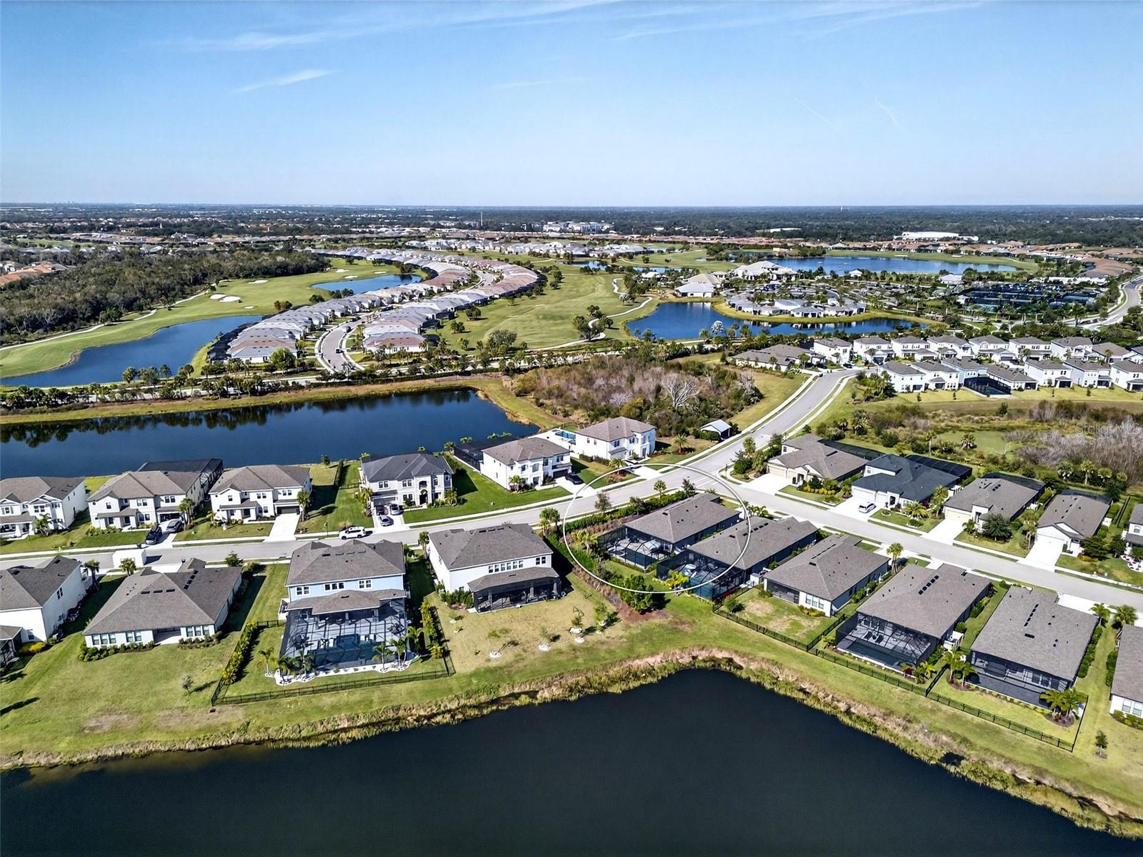 Image 93 of 99 For 16106 Culpepper Drive