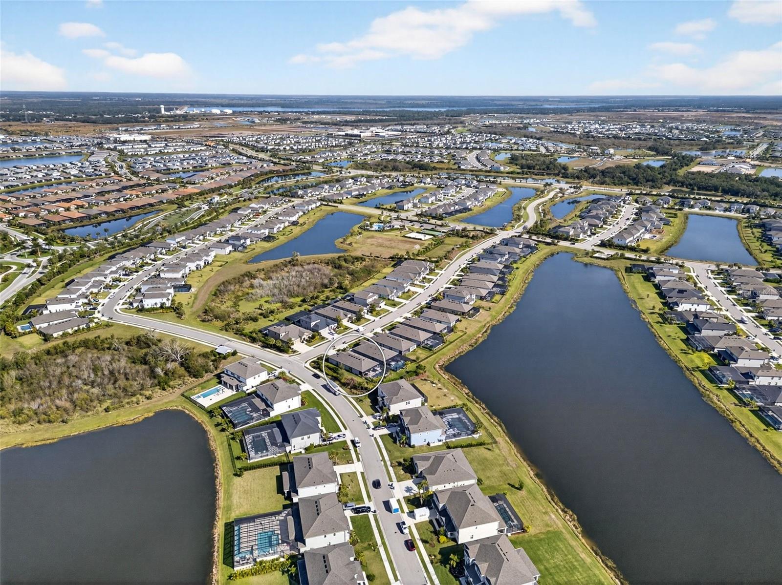 Image 94 of 99 For 16106 Culpepper Drive