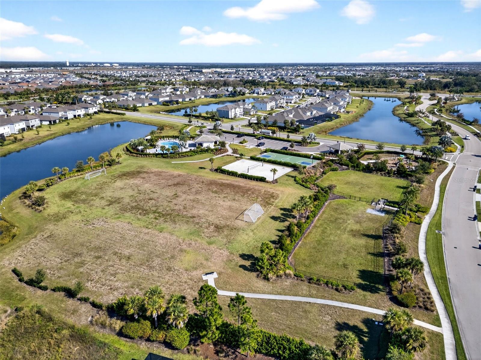 Image 98 of 99 For 16106 Culpepper Drive
