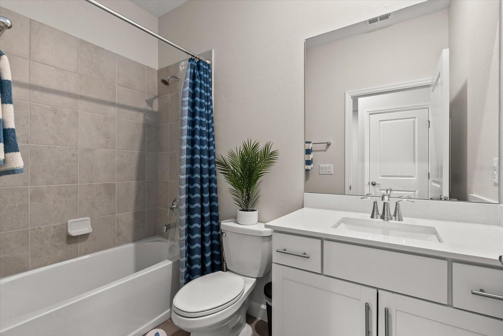 Image 10 of 64 For 5209 Blue Crush Street