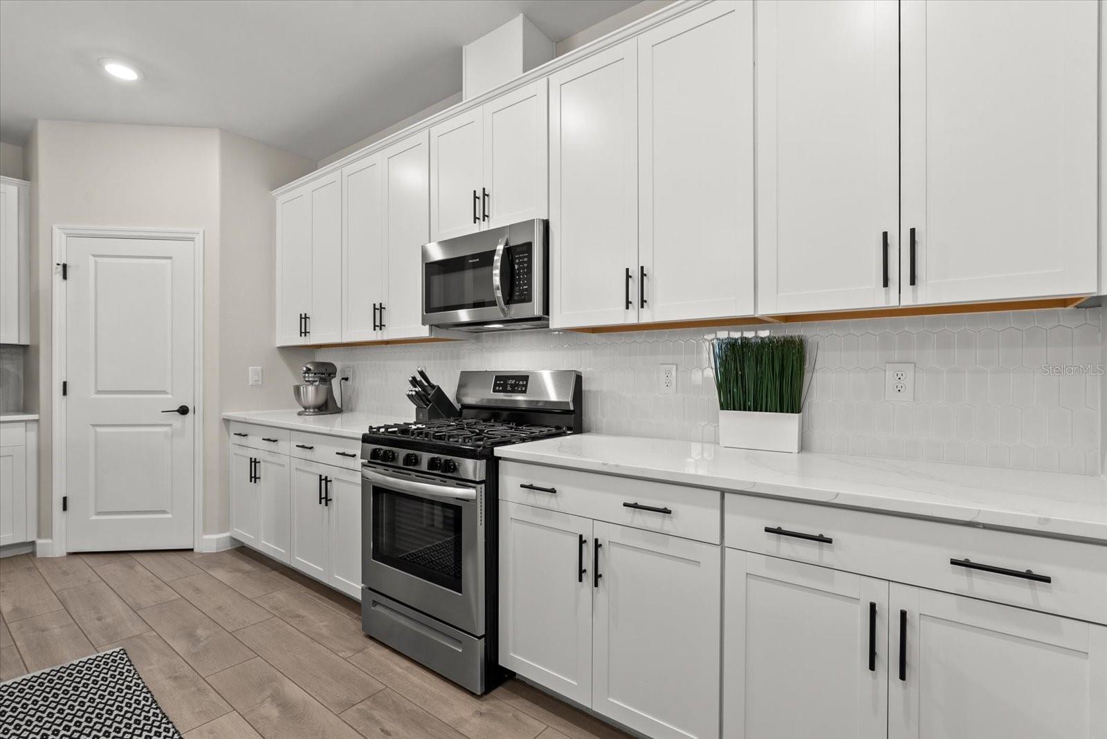 Image 15 of 64 For 5209 Blue Crush Street