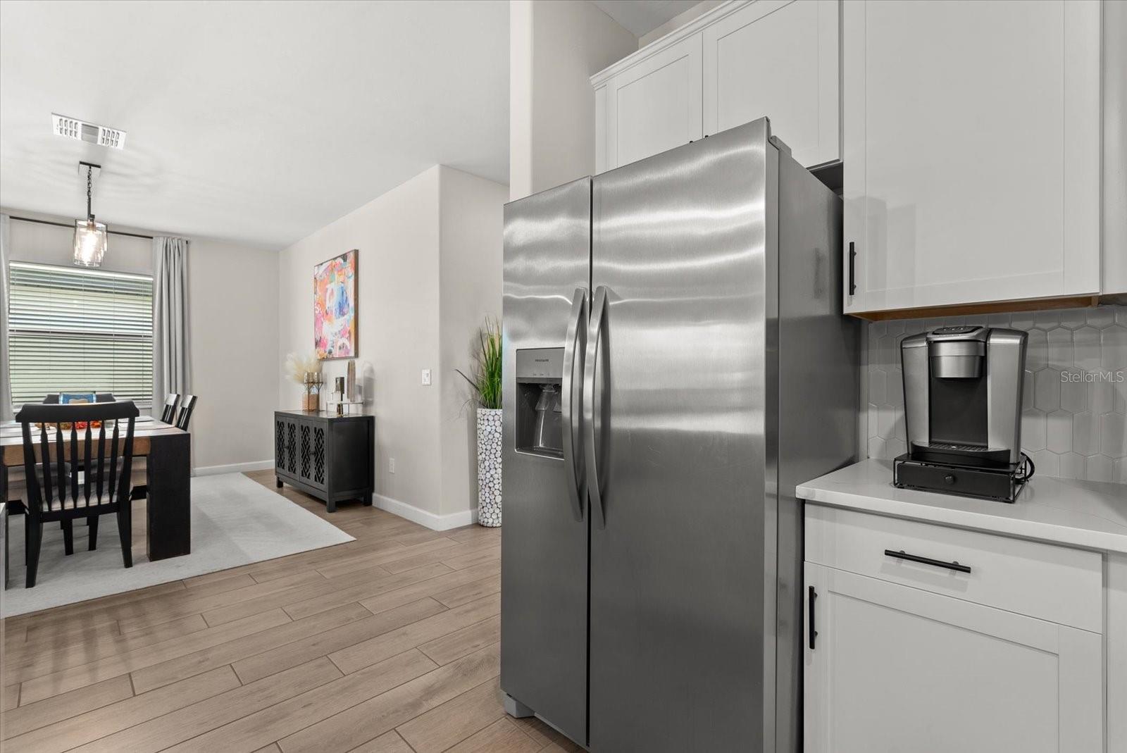 Image 16 of 64 For 5209 Blue Crush Street