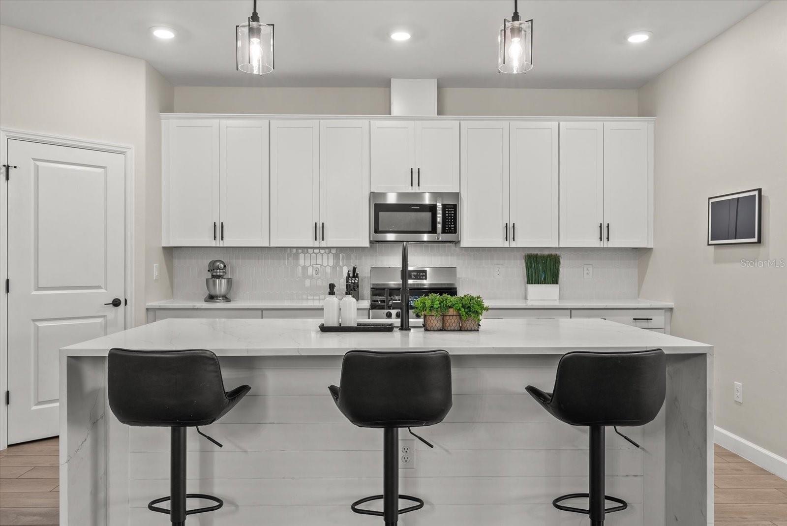 Image 17 of 64 For 5209 Blue Crush Street