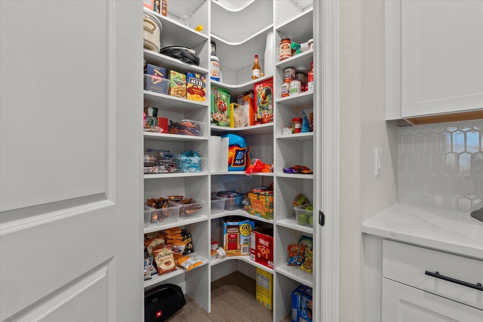 Image 18 of 64 For 5209 Blue Crush Street