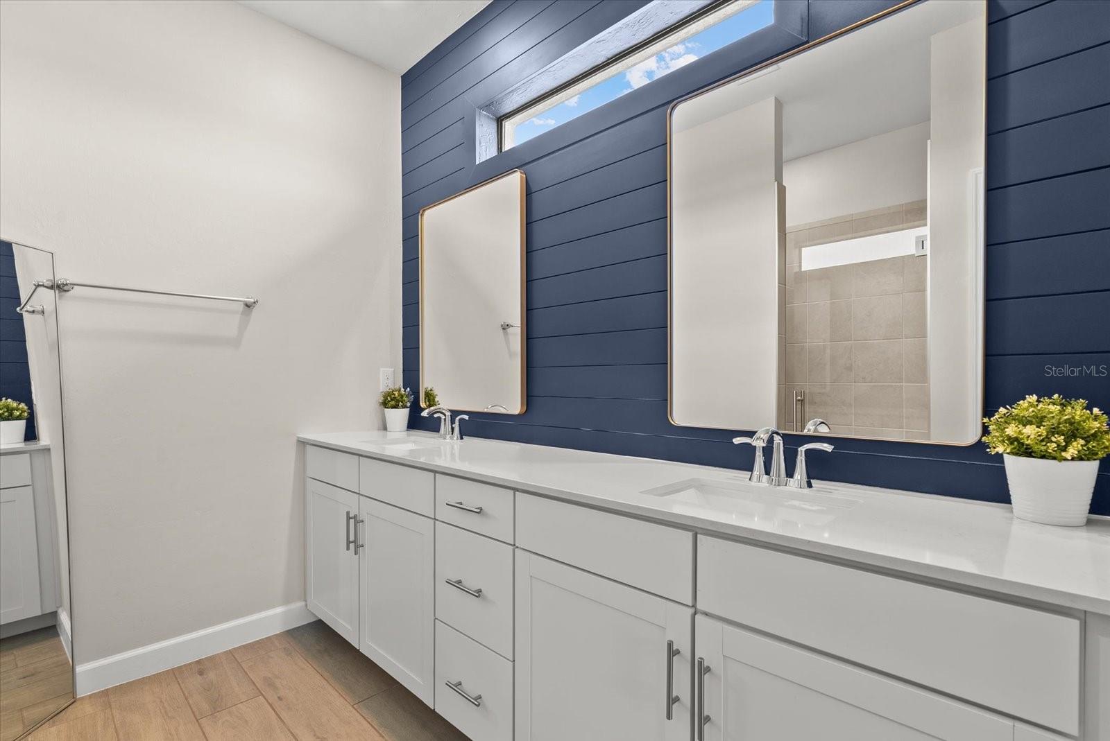 Image 28 of 64 For 5209 Blue Crush Street