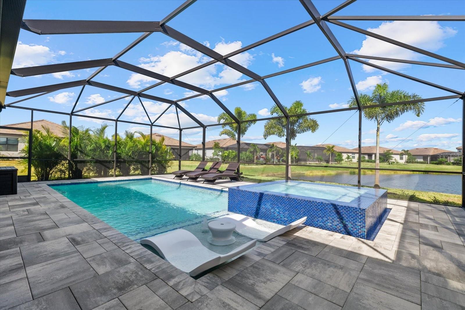 Image 29 of 64 For 5209 Blue Crush Street